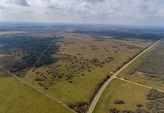Tres Charco Ranch – Grand Land Company
