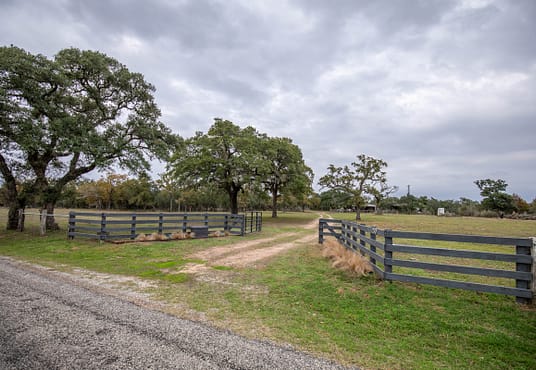Clarks Creek Ranch – Grand Land Company